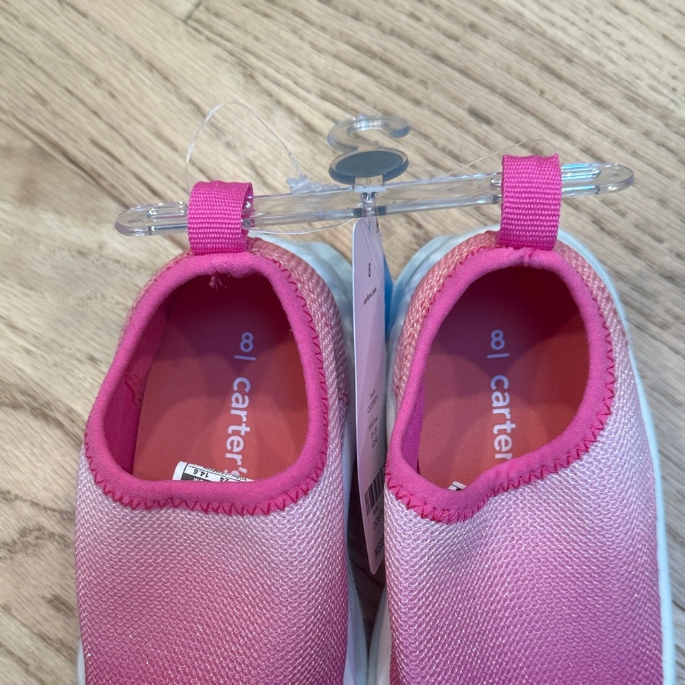 Slip On Sneakers Machine Washable - Picture 2 of 5